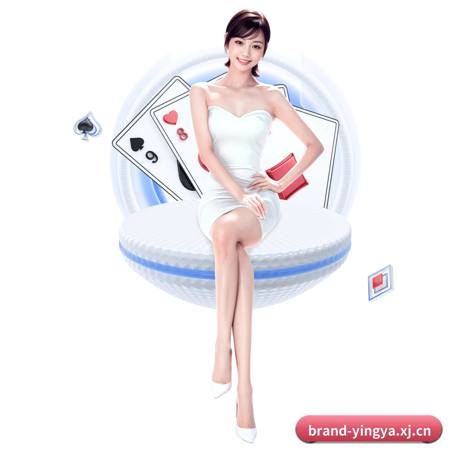 英亚平台 APP