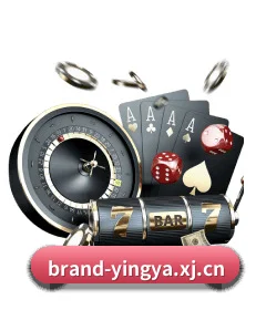 智能引擎进化