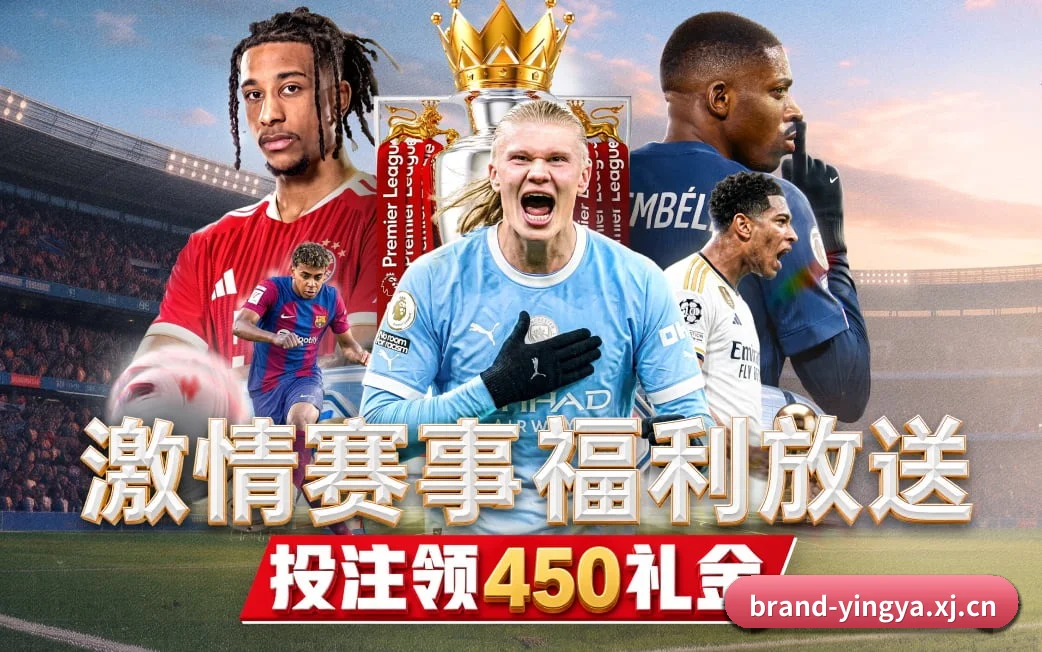 英亚平台的长期主义 - 长期内容价值积累